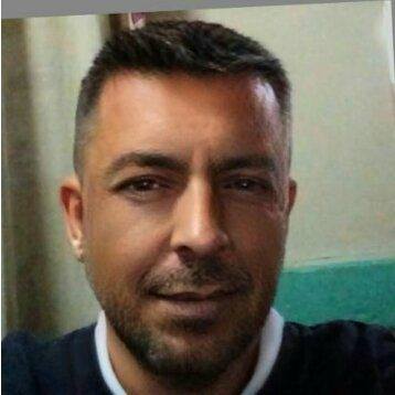 Emin