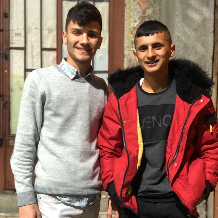 Yasin