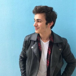 Burak