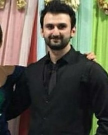 Yusuf