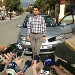 Süleyman
