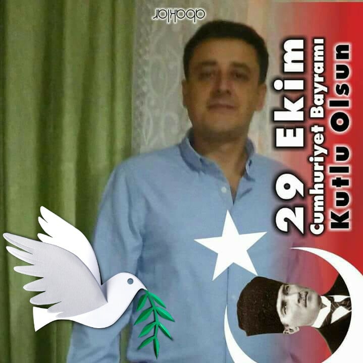 Emir