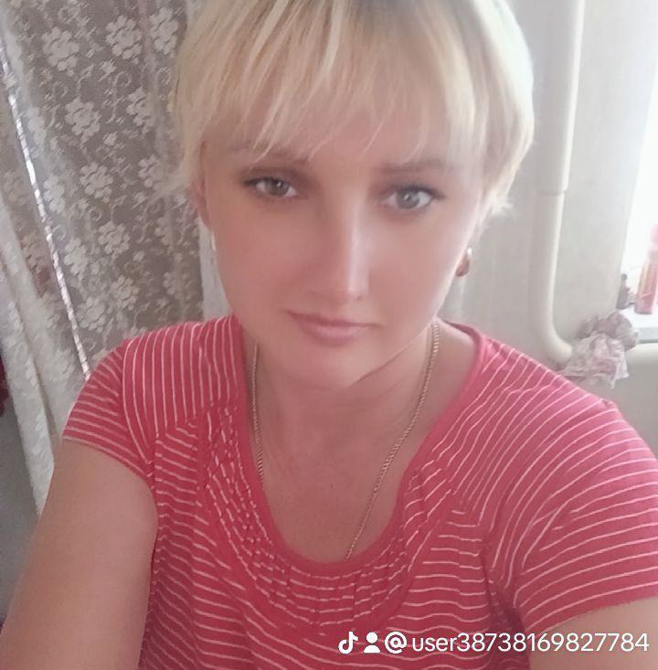 Катерина