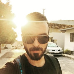 Tuncay