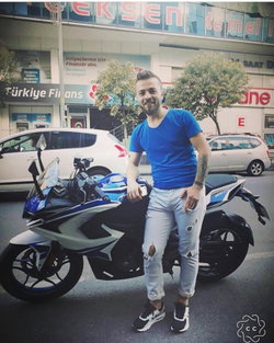 Okan