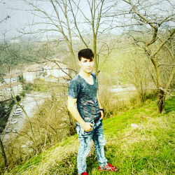 Serdar