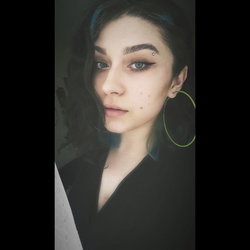 Ezgi