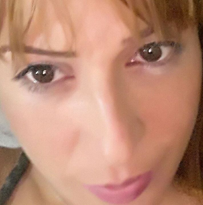 Merve