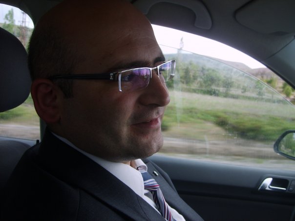 Osman