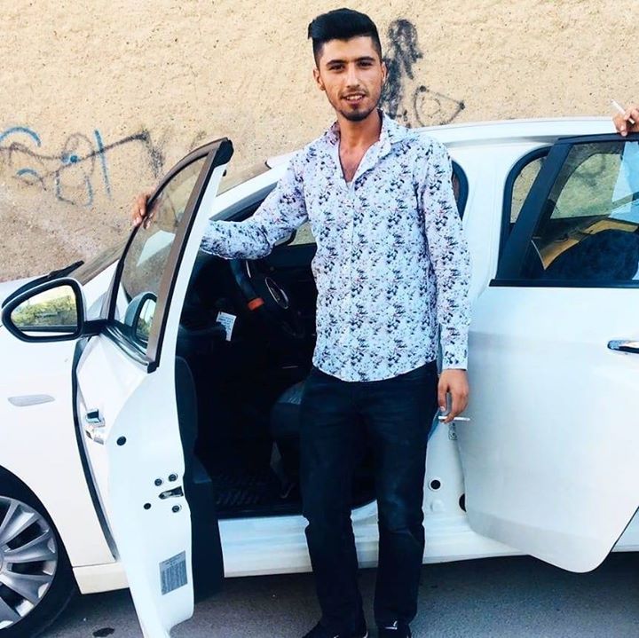 Faruk