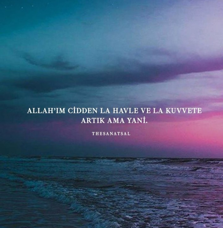 Nur