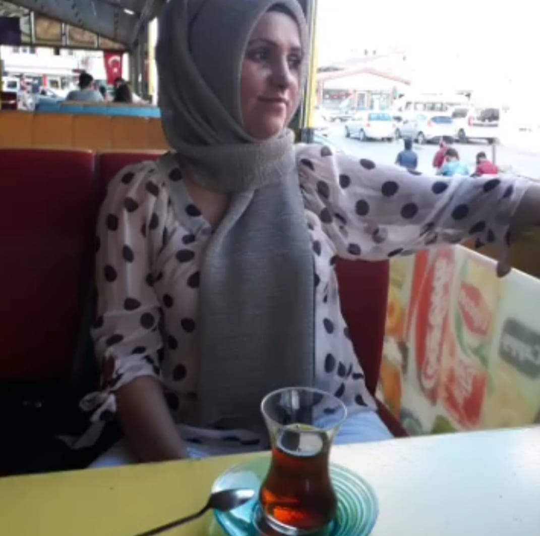 Feride