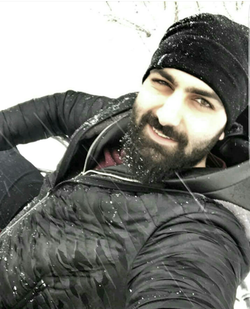 BuğRa