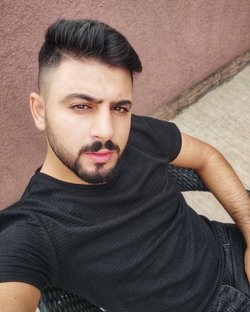 Özkan
