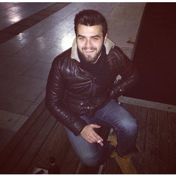 Yağız