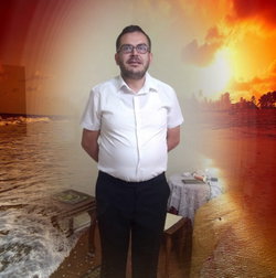 Talip
