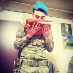 Tahsin