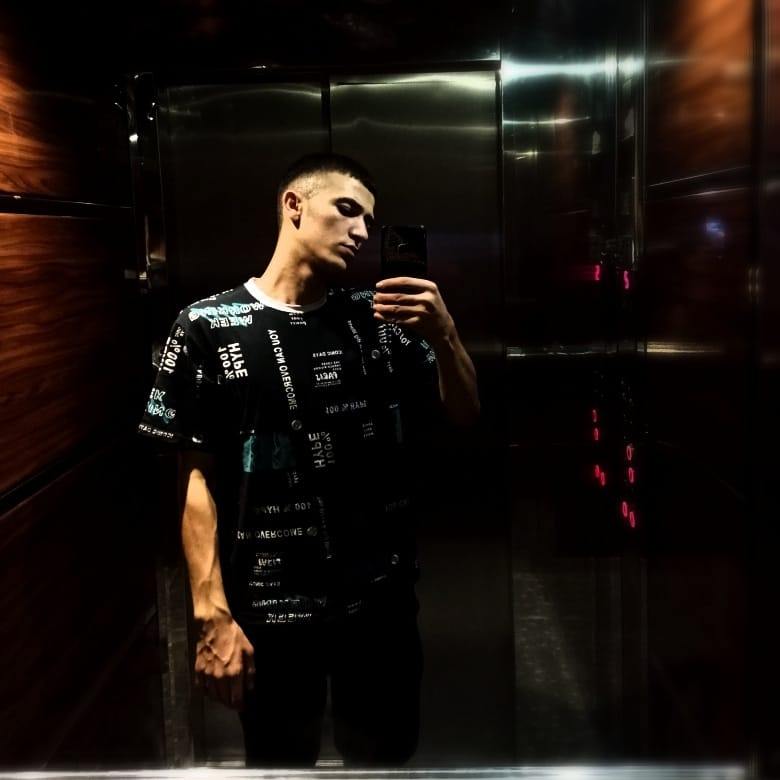 Emre