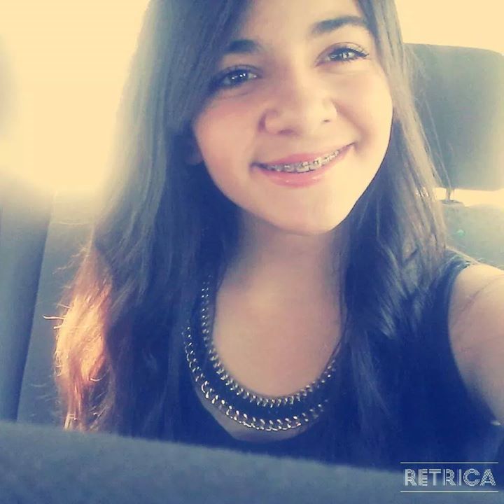 Berfin