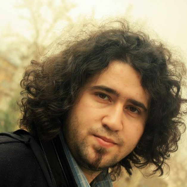 Hasan