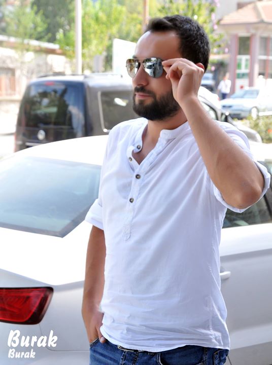 Burak