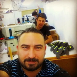 Selami