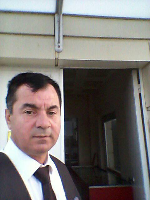 Recep