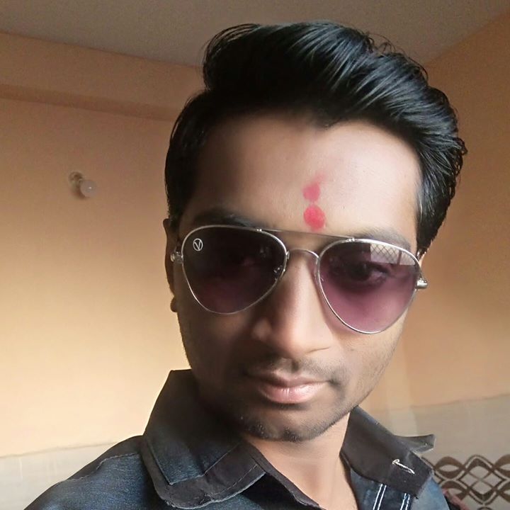 Makarnd
