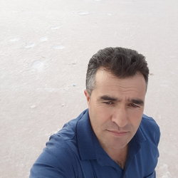 Hıfsı