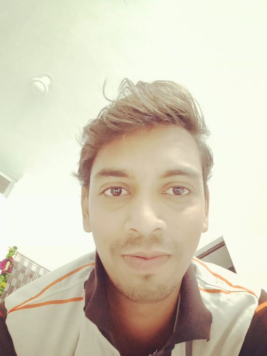 Mukesh