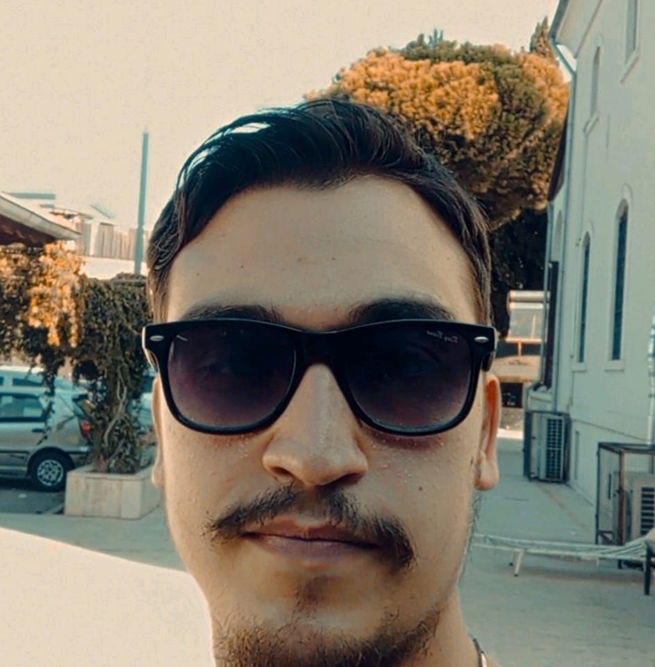 Murat