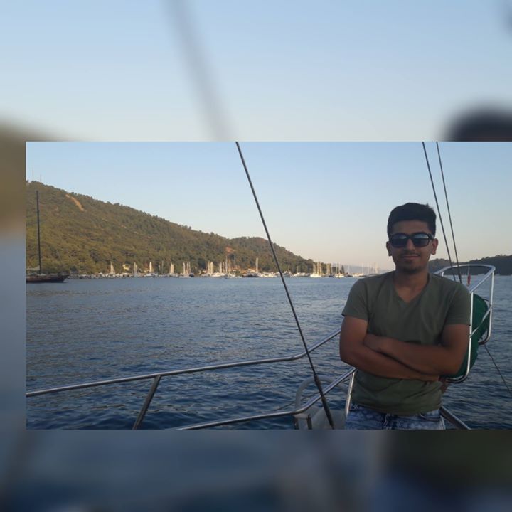 Bekir