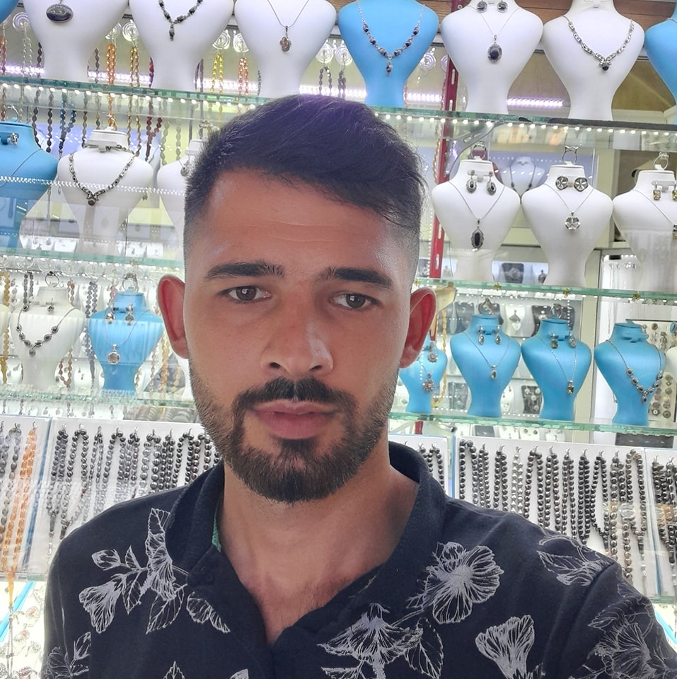 Selahattin
