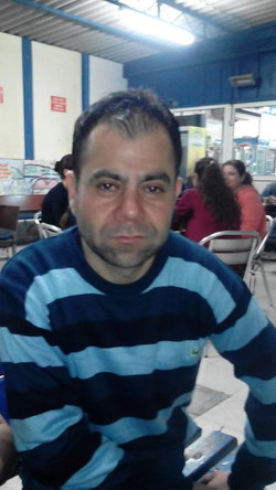Murat