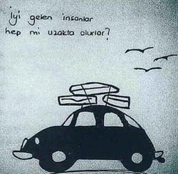 Levent