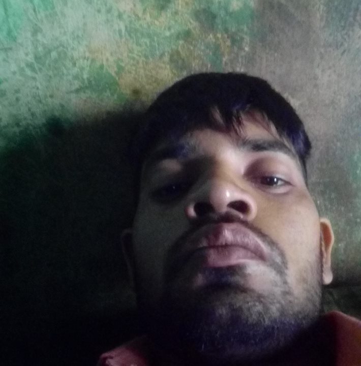 Saurabh