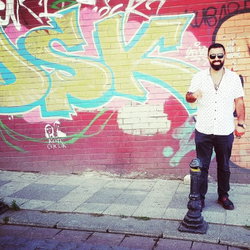 Murat