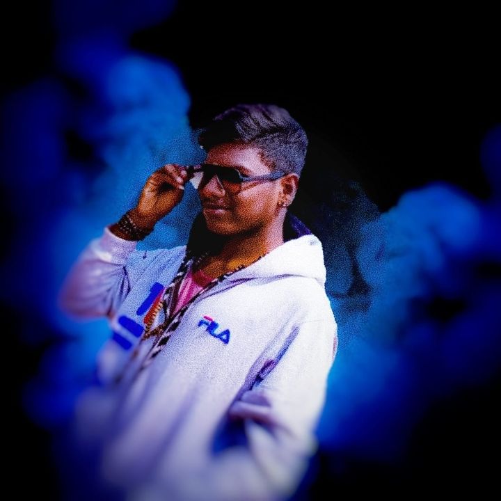 Thala