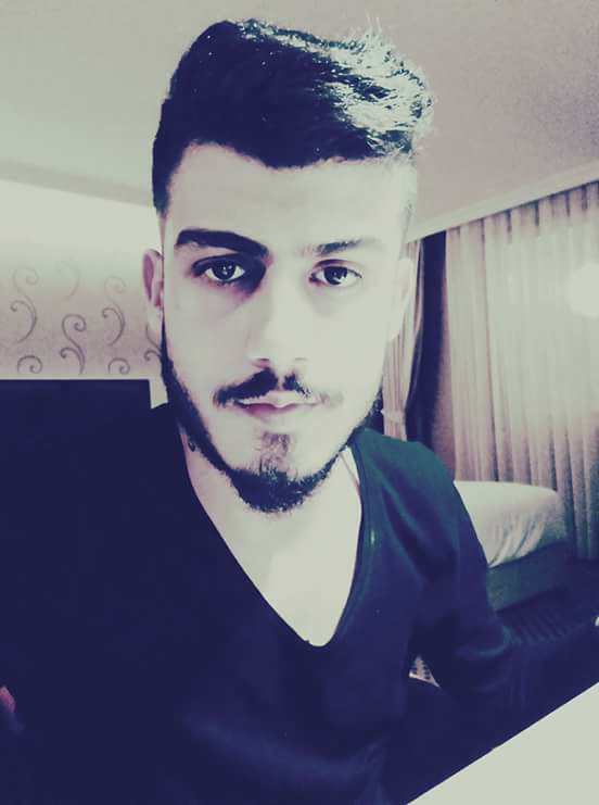 Burak