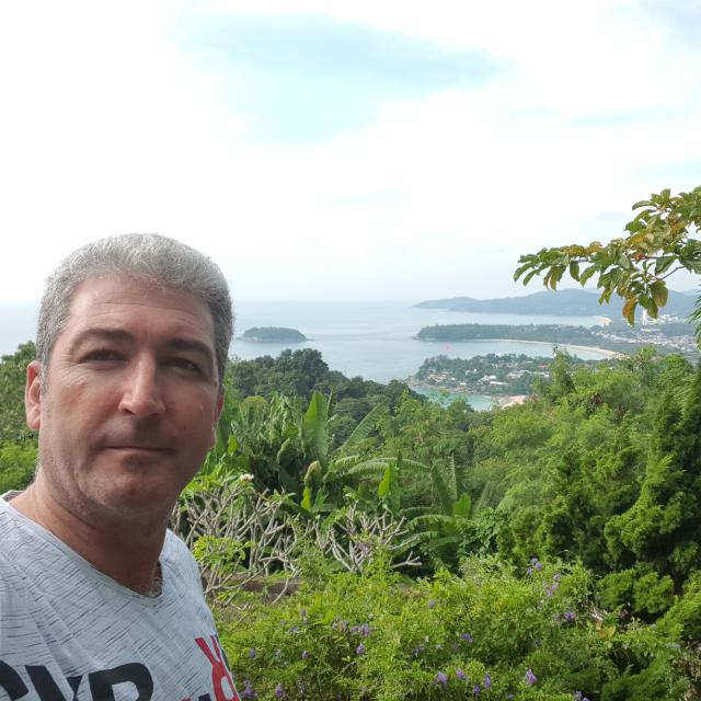 Murat