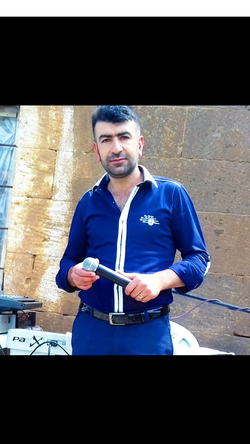 Orhan