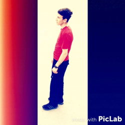 Aslan