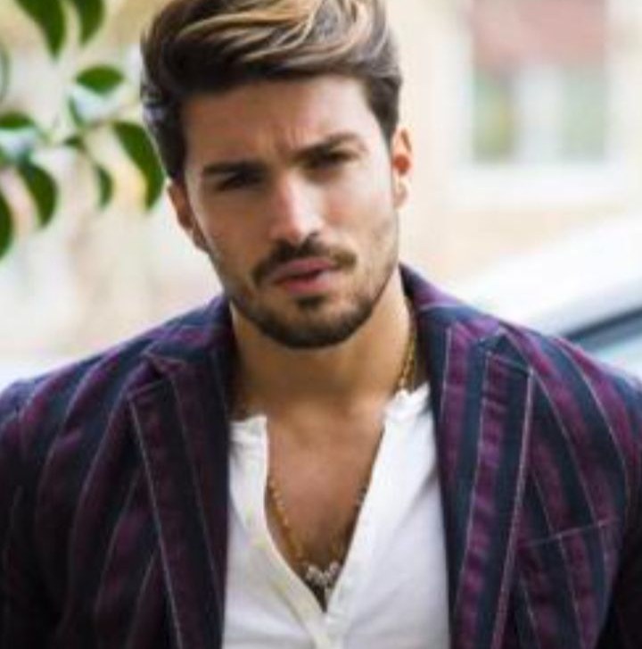 Demir