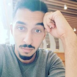 Ümit