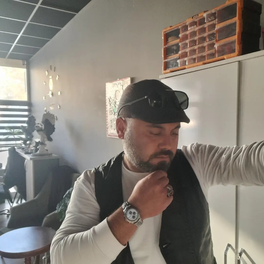 Süleyman