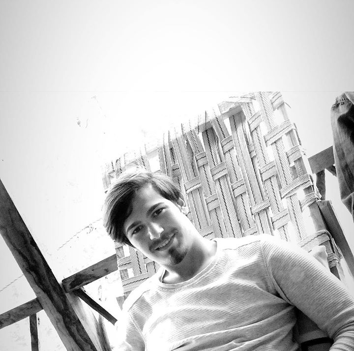 Burak