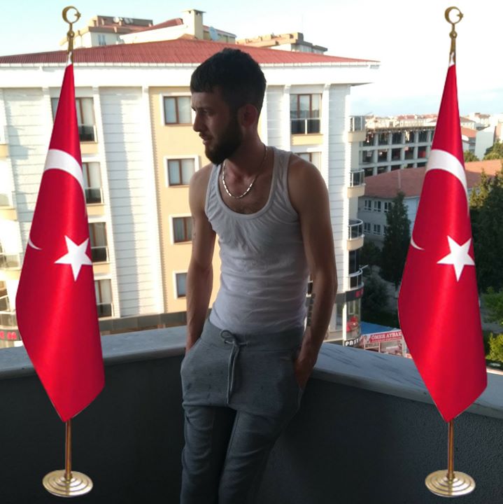 Zümram
