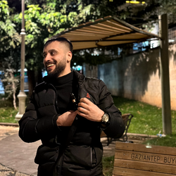 Ahmet