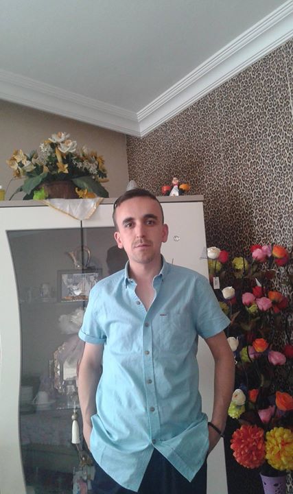 Tuncay