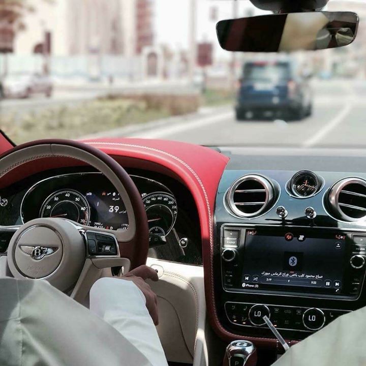 شعلان